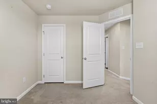 117 Comfort Rd, Monroe Township, NJ 08094 - Photo 12