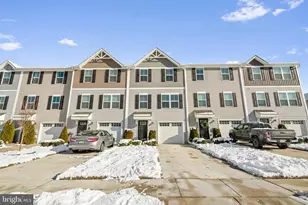 117 Comfort Rd, Monroe Township, NJ 08094 - Photo 1