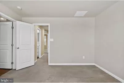 117 Comfort Road, Monroe Township, NJ 08094 - Photo 8