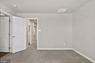 117 Comfort Rd, Monroe Township, NJ 08094 - Photo 8