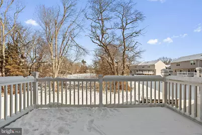 117 Comfort Road, Monroe Township, NJ 08094 - Photo 22