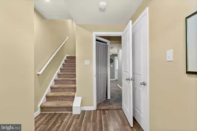 117 Comfort Road, Monroe Township, NJ 08094 - Photo 2