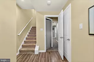 117 Comfort Rd, Monroe Township, NJ 08094 - Photo 2