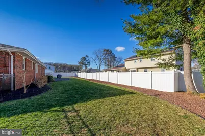 456 Freund Avenue, Greenwich Township, NJ 08027 - Photo 22