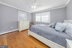 456 Freund Ave, Greenwich Township, NJ 08027 - Photo 14