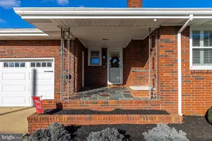 456 Freund Ave, Greenwich Township, NJ 08027 - Photo 4