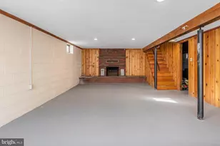 456 Freund Ave, Greenwich Township, NJ 08027 - Photo 18