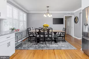 456 Freund Ave, Greenwich Township, NJ 08027 - Photo 8