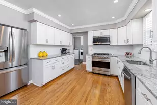 456 Freund Ave, Greenwich Township, NJ 08027 - Photo 6