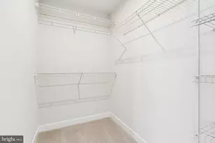 503 Sammy St, Swedesboro, NJ 08085 - Photo 16