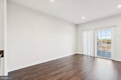 503 Sammy Street, Swedesboro, NJ 08085 - Photo 12