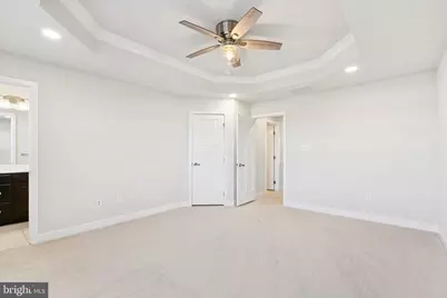 503 Sammy Street, Swedesboro, NJ 08085 - Photo 14