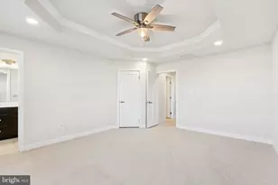 503 Sammy St, Swedesboro, NJ 08085 - Photo 14