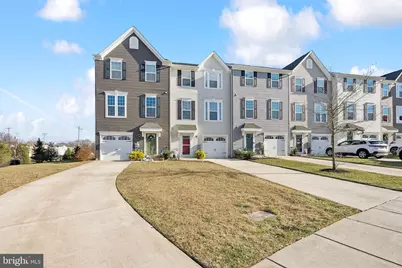 503 Sammy Street, Swedesboro, NJ 08085 - Photo 24