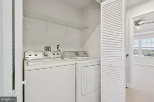 503 Sammy St, Swedesboro, NJ 08085 - Photo 18