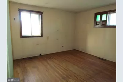 142 Princeton Place, Monroe Township, NJ 08094 - Photo 8