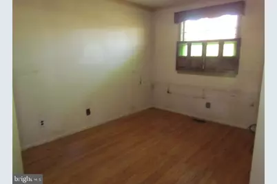 142 Princeton Place, Monroe Township, NJ 08094 - Photo 10