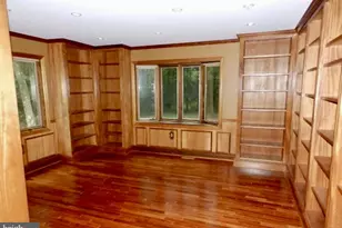 1322 Commissioners Rd, Harrison Township, NJ 08062 - Photo 18