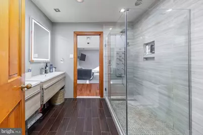 1322 Commissioners Road, Harrison Township, NJ 08062 - Photo 26