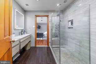 1322 Commissioners Rd, Harrison Township, NJ 08062 - Photo 26