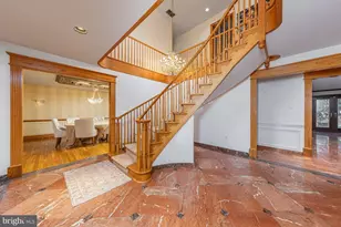 1322 Commissioners Rd, Harrison Township, NJ 08062 - Photo 8