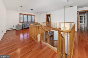 1322 Commissioners Rd, Harrison Township, NJ 08062 - Photo 20