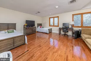 1322 Commissioners Rd, Harrison Township, NJ 08062 - Photo 28