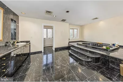 1322 Commissioners Road, Harrison Township, NJ 08062 - Photo 24