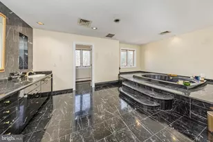 1322 Commissioners Rd, Harrison Township, NJ 08062 - Photo 24