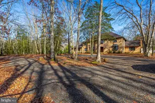 1322 Commissioners Rd, Harrison Township, NJ 08062 - Photo 4