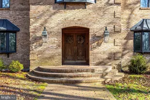 1322 Commissioners Rd, Harrison Township, NJ 08062 - Photo 6