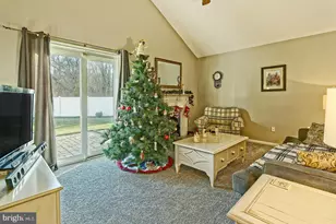 823 Fordham Pl, Glassboro, NJ 08028 - Photo 16