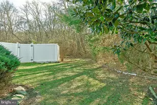 823 Fordham Pl, Glassboro, NJ 08028 - Photo 4