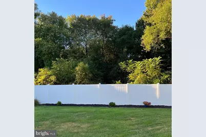 823 Fordham Place, Glassboro, NJ 08028 - Photo 36