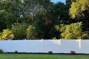 823 Fordham Pl, Glassboro, NJ 08028 - Photo 36