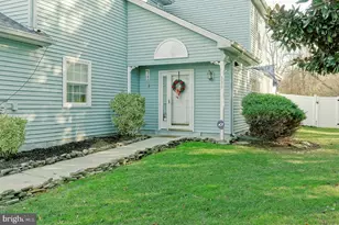 823 Fordham Pl, Glassboro, NJ 08028 - Photo 2