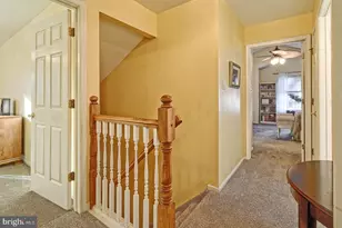 823 Fordham Pl, Glassboro, NJ 08028 - Photo 24