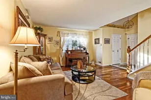 823 Fordham Pl, Glassboro, NJ 08028 - Photo 10
