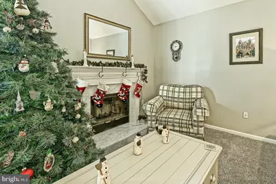 823 Fordham Place, Glassboro, NJ 08028 - Photo 18