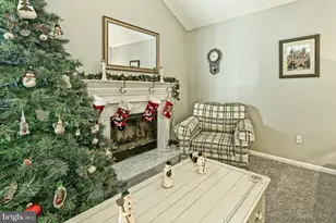 823 Fordham Pl, Glassboro, NJ 08028 - Photo 18