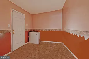 823 Fordham Pl, Glassboro, NJ 08028 - Photo 20