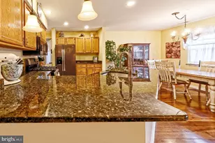 823 Fordham Pl, Glassboro, NJ 08028 - Photo 12