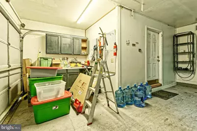 823 Fordham Place, Glassboro, NJ 08028 - Photo 22