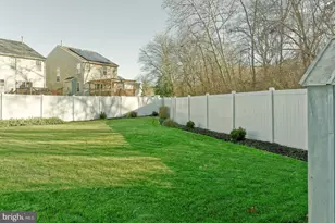 823 Fordham Pl, Glassboro, NJ 08028 - Photo 34