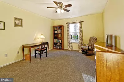 823 Fordham Place, Glassboro, NJ 08028 - Photo 30