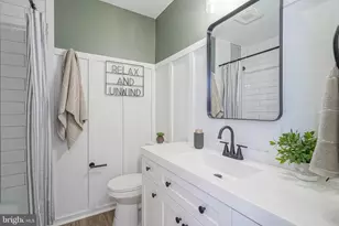 1778 Congress, Washington Township, NJ 08012 - Photo 22
