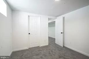 1778 Congress, Washington Township, NJ 08012 - Photo 36