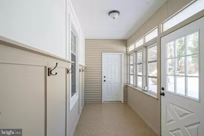 1778 Congress, Washington Township, NJ 08012 - Photo 30