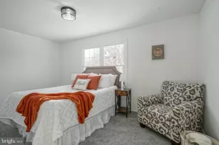 1778 Congress, Washington Township, NJ 08012 - Photo 28