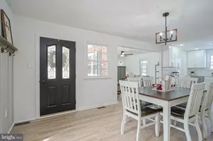 1778 Congress, Washington Township, NJ 08012 - Photo 14